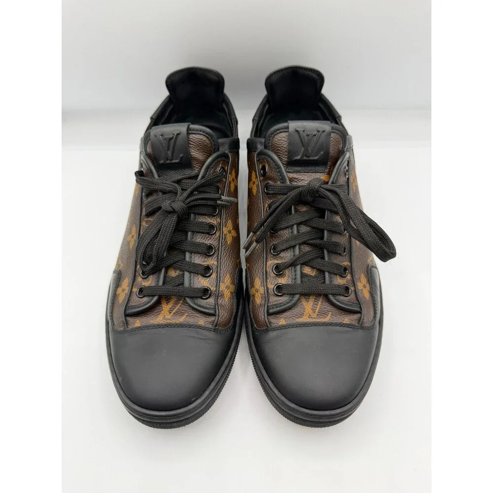 Louis Vuitton pre owned